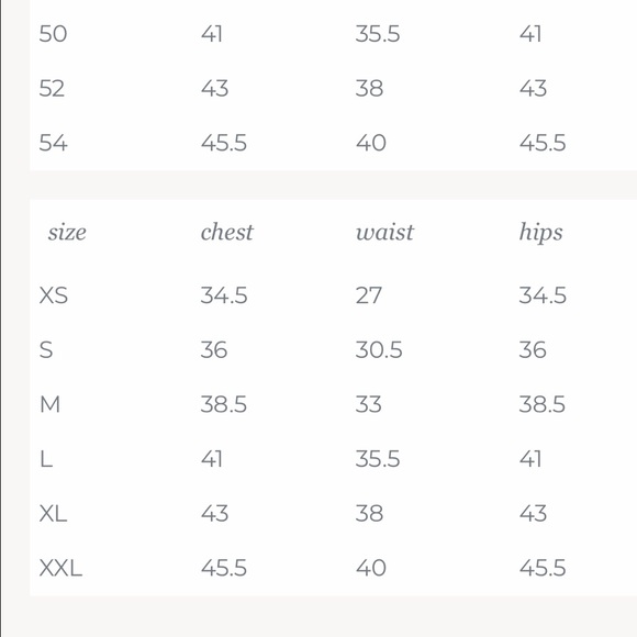 Scotch & Soda Gradient Cotton-Blend Crewneck Sweater in Blue Combo Size L NWT - Picture 15 of 16